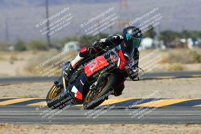 media/Mar-08-2025-TrackXperience (Sat) [[277b597a28]]/3-Level 2/Session 2 (Turn 4)/